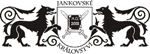 Tábor Dvojka - Kronika - Logo - Království Jankovské